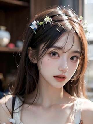 邪术与小说审美